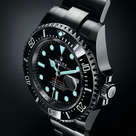 rolex 12660|rolex sea dweller price guide.